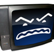 Illustration for article titled Number of Kids Dying Under TVs Increasing as Flat TV Sales Go Up